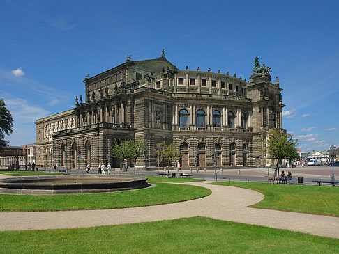 Semperoper