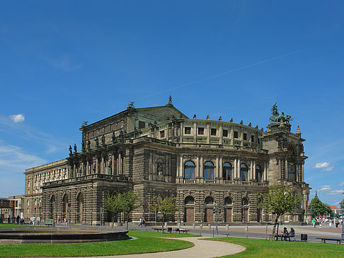 Semperoper