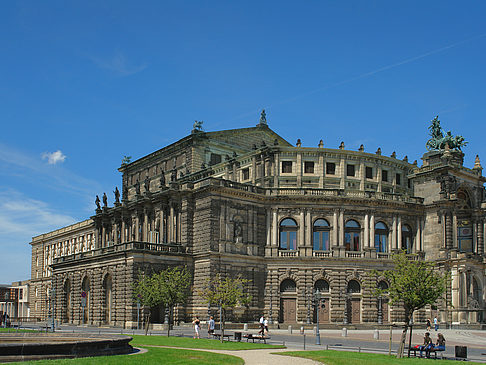 Semperoper