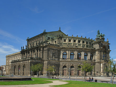 Semperoper
