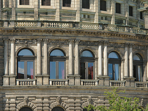 Fotos Semperoper