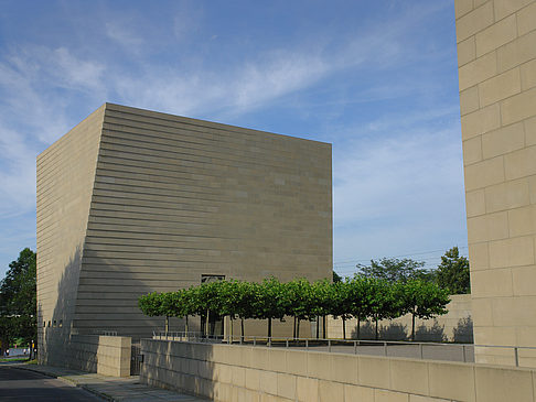 Foto Synagoge