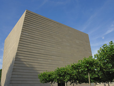 Fotos Synagoge | Dresden