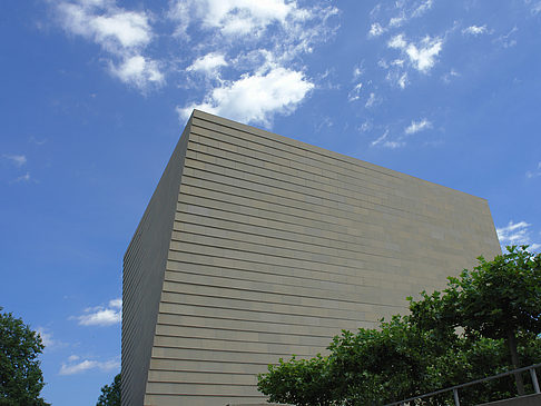 Fotos Synagoge | Dresden
