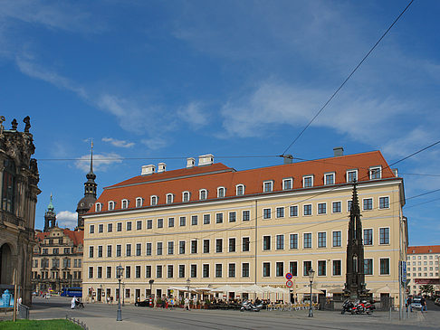 Fotos Sophienkeller | Dresden