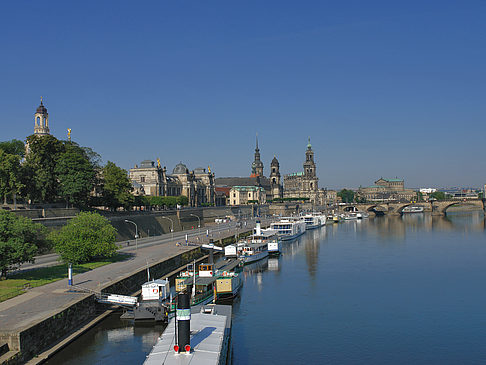 Terrassenufer