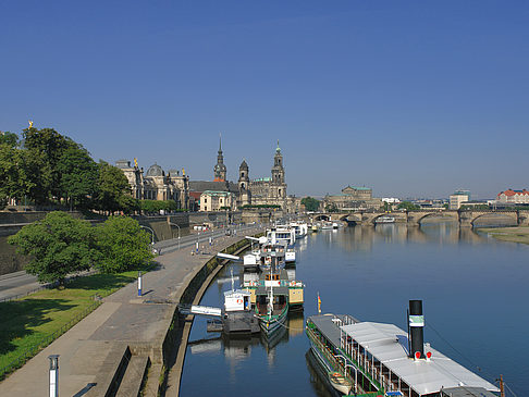 Terrassenufer