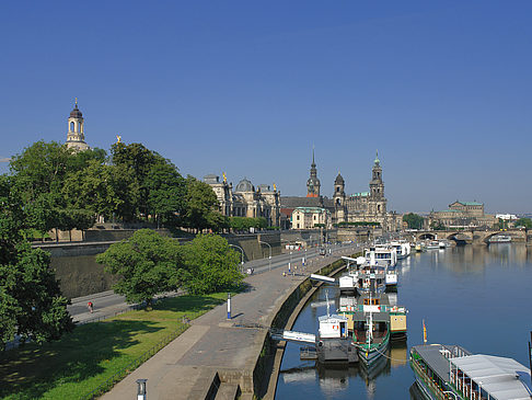 Terrassenufer