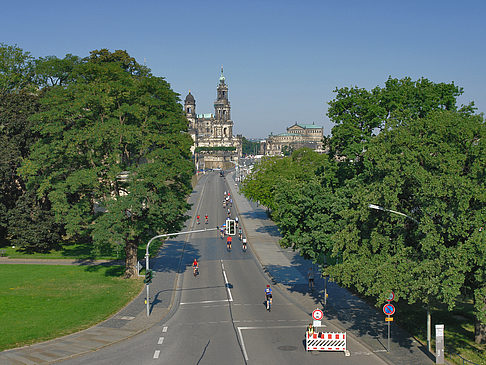 Terrassenufer