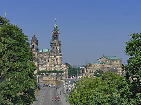 Terrassenufer