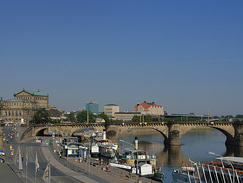 Terrassenufer