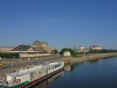Theaterkahn Foto 