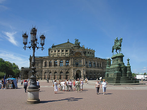 Theaterplatz