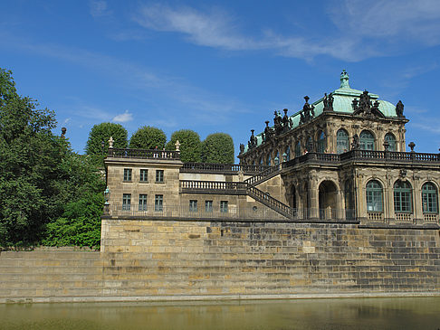 Außenwall
