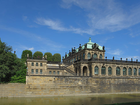 Außenwall