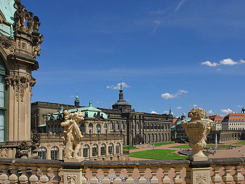 Innenhof
