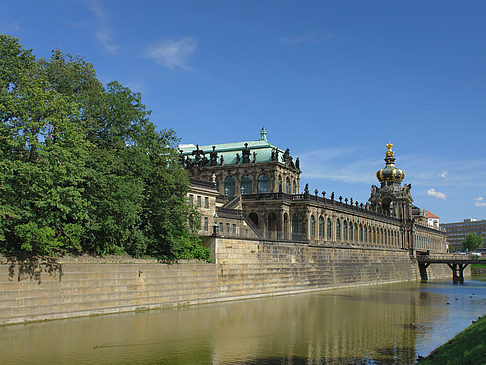 Fotos Kronentor