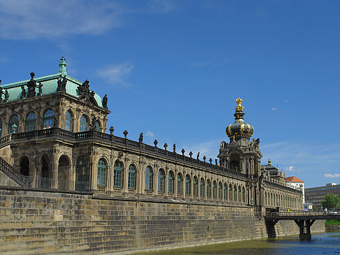 Fotos Kronentor
