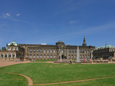 Sempergalerie