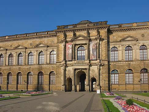 Sempergalerie