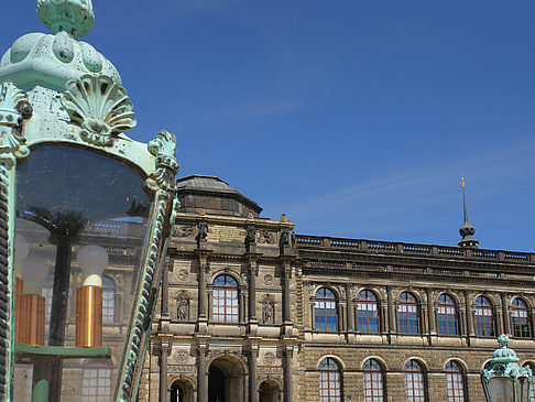 Sempergalerie
