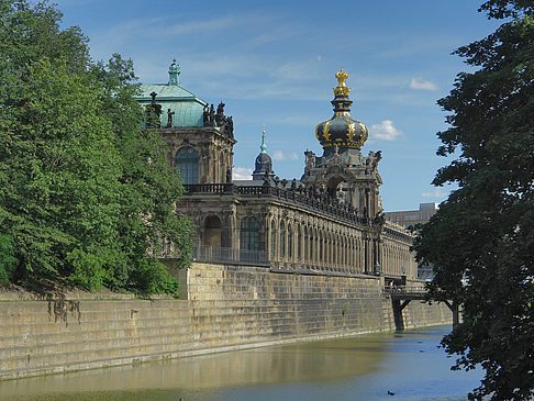 Wallgraben Fotos