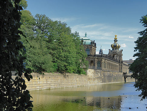 Wallgraben Fotos