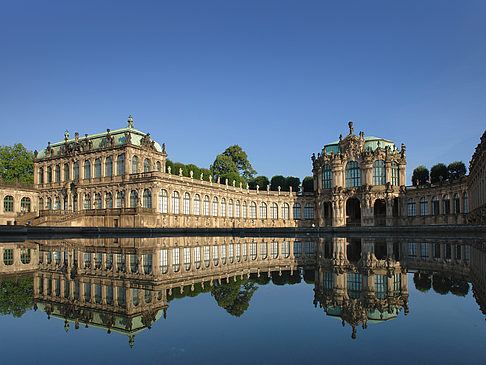 Fotos Zwingerhof