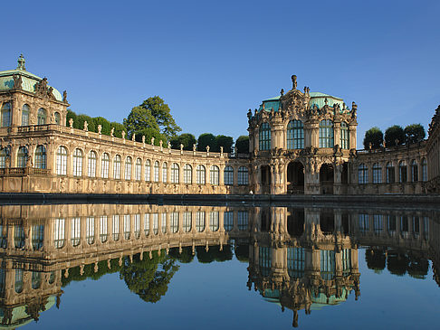 Fotos Zwingerhof