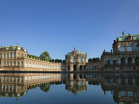 Zwingerhof Foto 