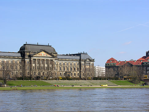 Elbe Foto 
