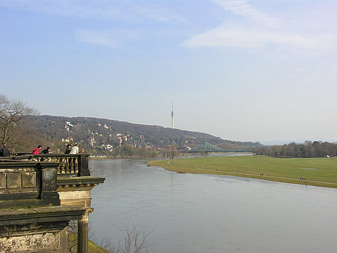 Fotos Elbe