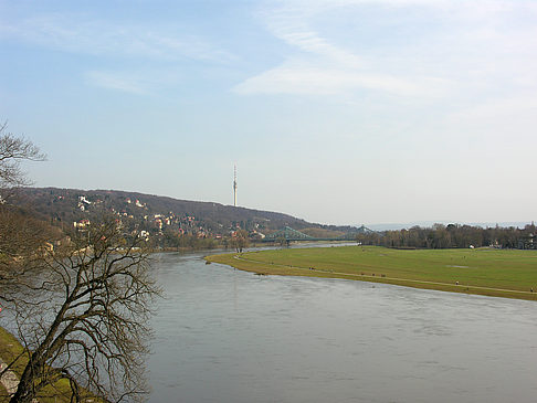 Elbe