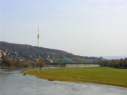 Fotos Elbe