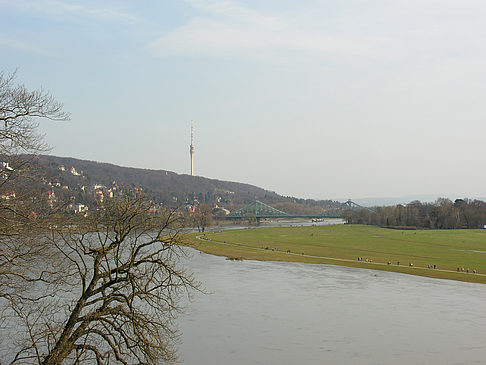 Fotos Elbe