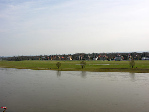 Elbe Foto 
