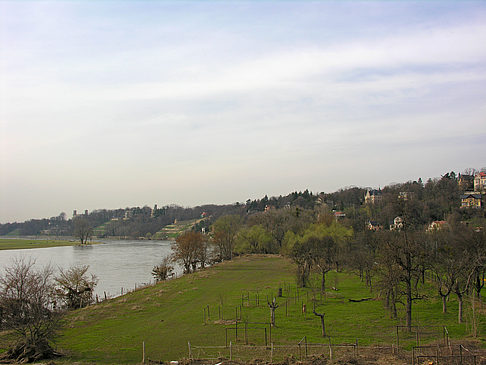 Fotos Elbe