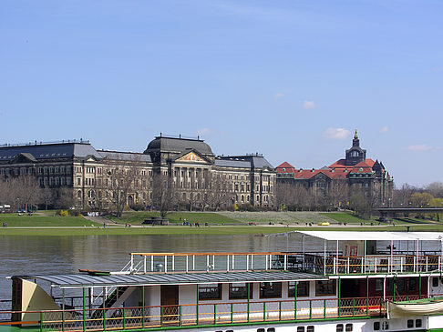 Fotos Elbe | Dresden