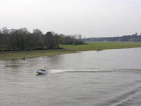 Elbe Foto 