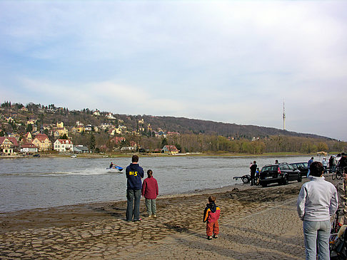 Elbe