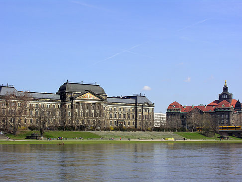 Elbe Fotos