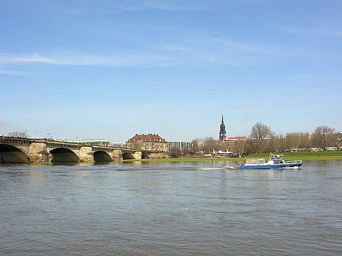 Elbe