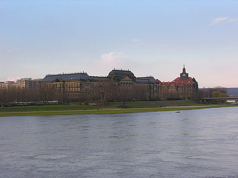 Foto Finanzministerium