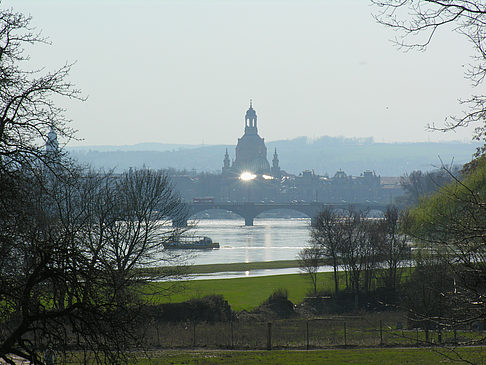 Fotos Frauenkirche