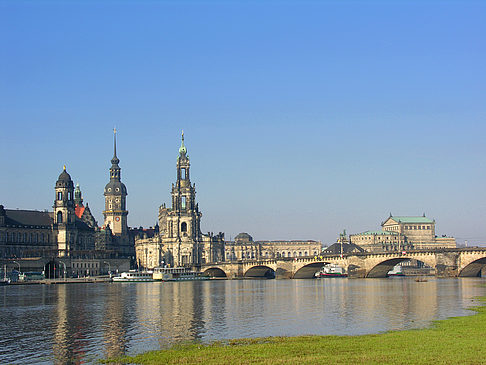 Fotos Hofkirche | Dresden