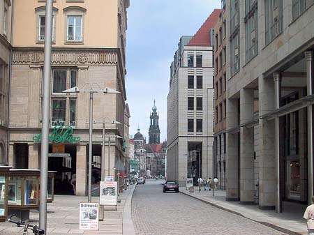 Altstadt