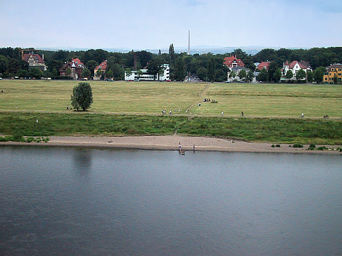 Fotos Elbe