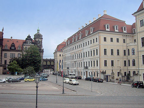Kempinski Fotos