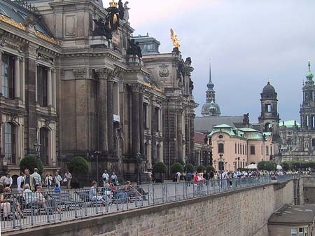 Kunstakademie Foto 