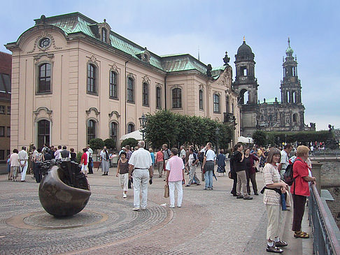 Sekundogenitur Fotos